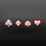 In the Heart of the Casino A Journey of Chance