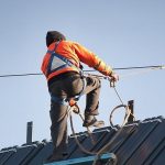 Discovering Excellence: Roofing Contractors Near My Location