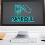 The Payroll Edge: Gaining a Competitive Advantage through Outsourced Services