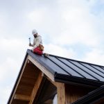 Seamless Solutions: Roof Replacement Services in Narragansett