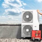 Sweat-Free Summers: Essential Air Conditioning Repair Tactics