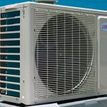 Key Questions to Ask Your HVAC Installation Contractor