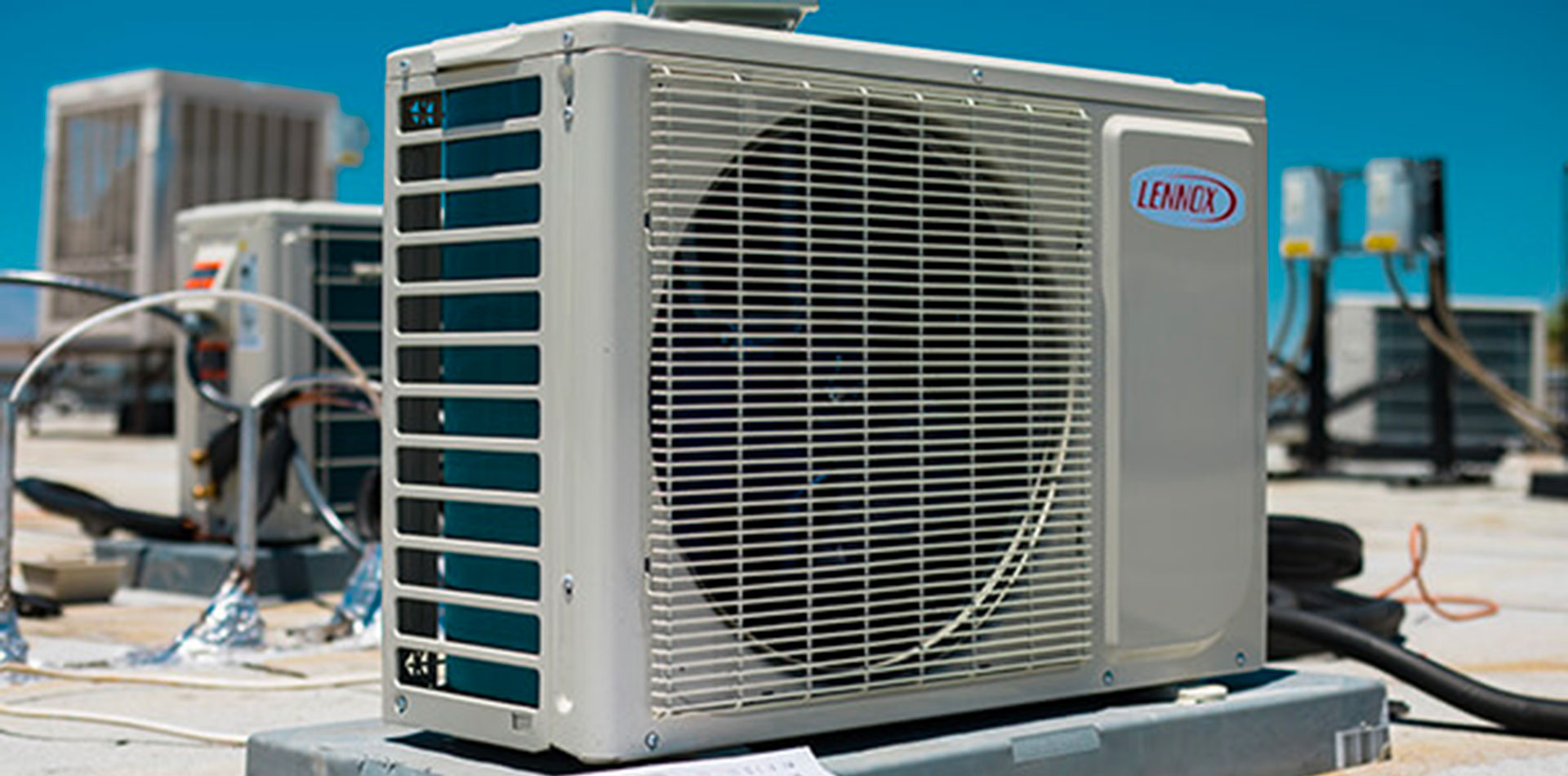 Key Questions to Ask Your HVAC Installation Contractor