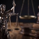 The Impact of a Criminal Defense Attorney on Your Case Outcome