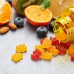 Find the Best Delta 8 Gummies Near Me for a Convenient Purchase