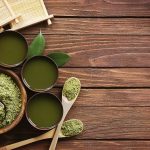 The Latest in Kratom Brands What's New and Noteworthy