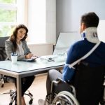 The Benefits of Hiring a Local Personal Injury Lawyer