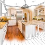 The Ultimate Guide to Hiring a Home Remodeling Contractor