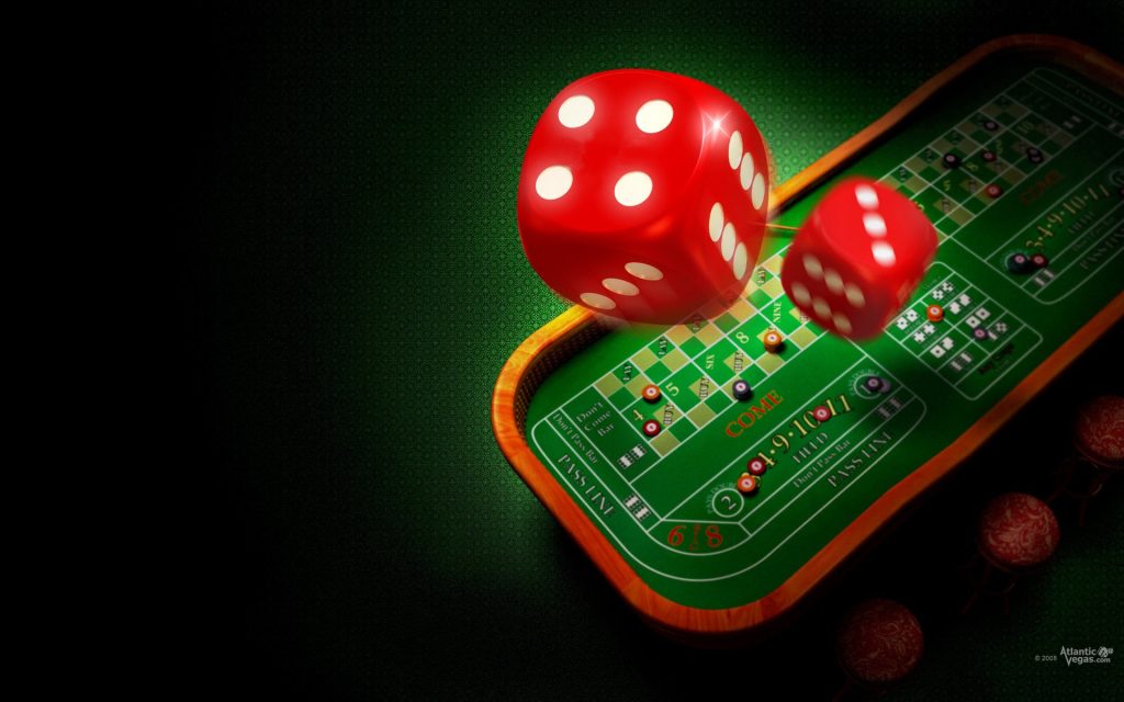 The Benefits of Secure mibet88 login