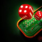 The Benefits of Secure mibet88 login