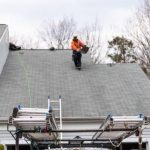 Roof Replacement Mistakes to Avoid for a Long-Lasting Roof