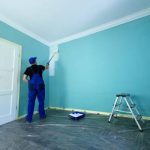 Indianapolis Residential Painting Services: Bringing Color and Life to Your Home