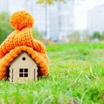 Maximizing Home Comfort with Effective Insulation Solutions