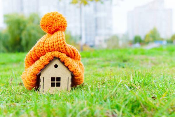 Maximizing Home Comfort with Effective Insulation Solutions