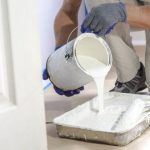 Commercial Painting Services to Elevate Your Bloomington Business