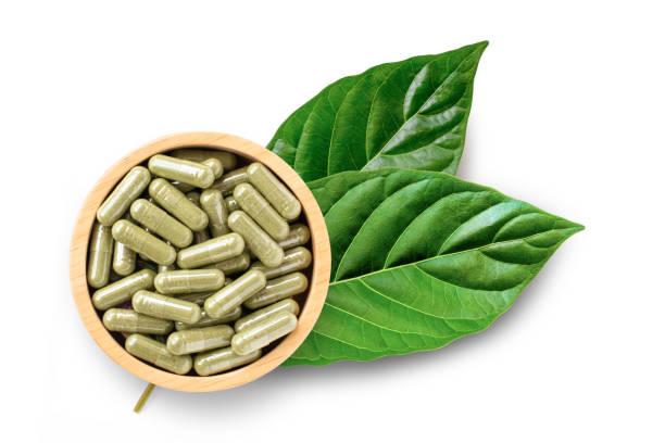 Best Kratom Vendors in 2024: Where to Buy the Top Products