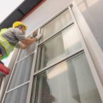 A Guide to Choosing the Right Windows for Your Home