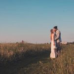 Pure Emotion, Lasting Memories: The Essence of Elopement Photography