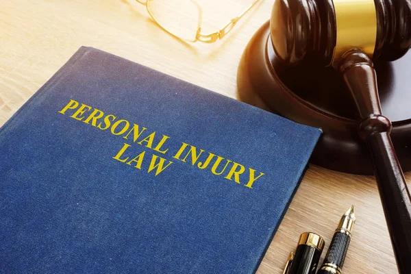 Munley Law Personal Injury Lawyers: Trusted Legal Partners